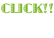 shapeimage_11_link_0