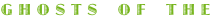 shapeimage_11_link_1