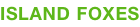 shapeimage_3_link_2