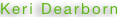 shapeimage_4_link_0