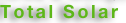 shapeimage_4_link_2