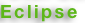 shapeimage_4_link_3