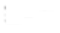 click